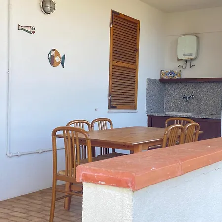 Trilocale 200 Mt Mare Giardino Posto Auto *